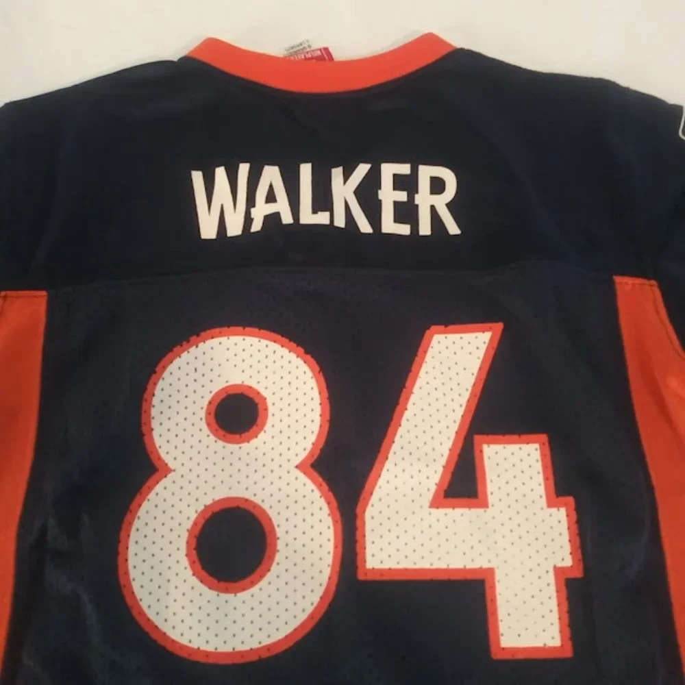 NFL free white